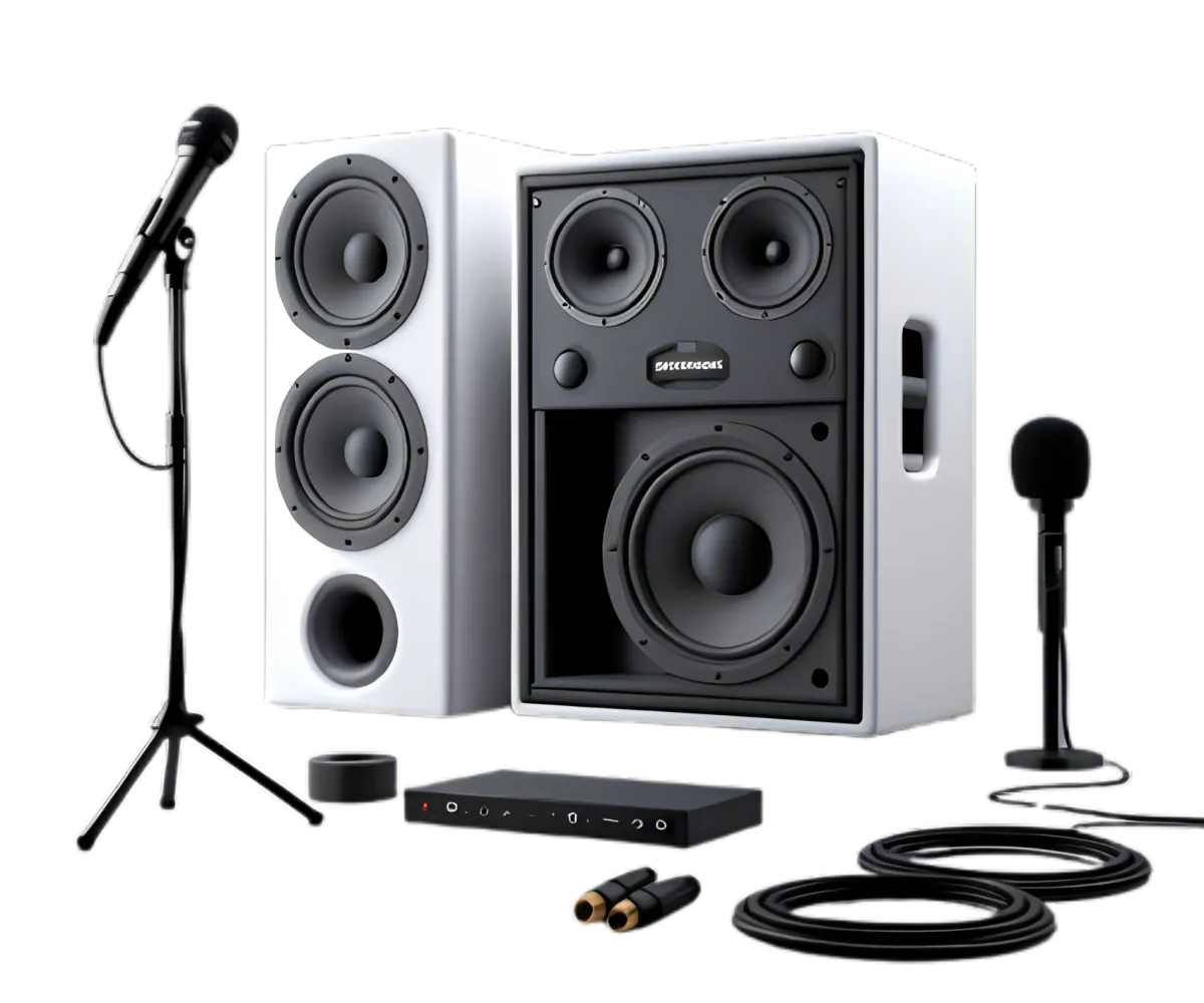 Service/Feature Image